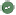 erforderlich erforderlich